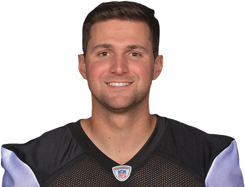 Raiders Don't Have A Prayer Against Washington With - Cody Kessler (600x436), Png Download