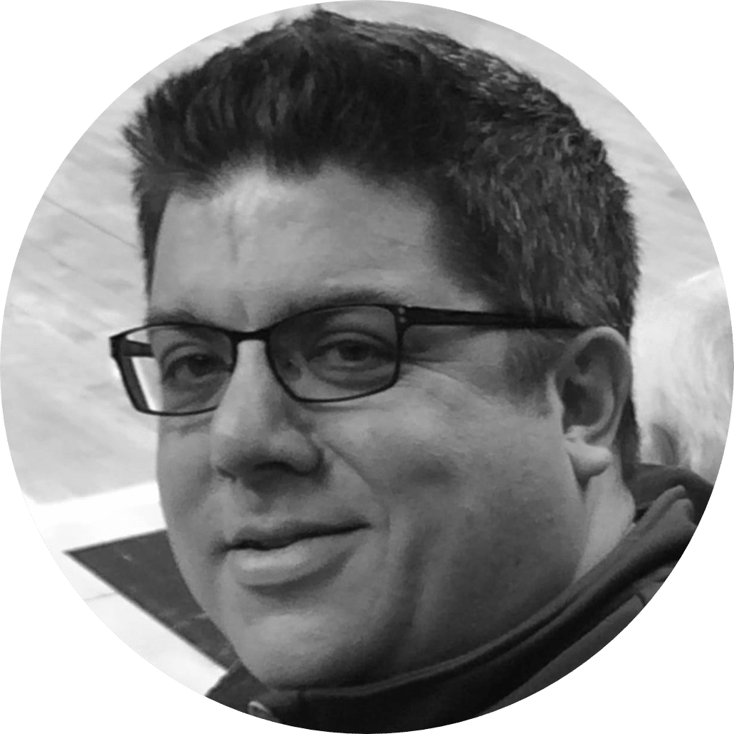 Vic Tafur (1031x1031), Png Download