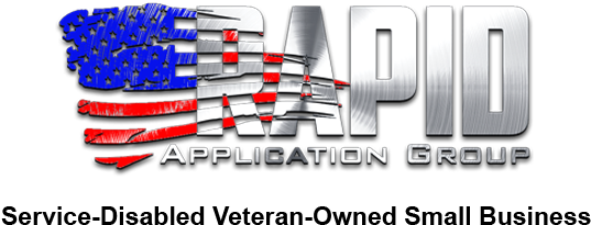 Graphic Design (588x228), Png Download