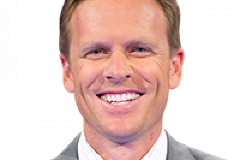 Breaking Down The Film On San Francisco 49ers Quarterback - Senior Citizen (765x510), Png Download