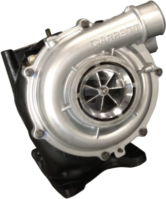 Turbocharger Clear - Cheetah Turbo (420x420), Png Download