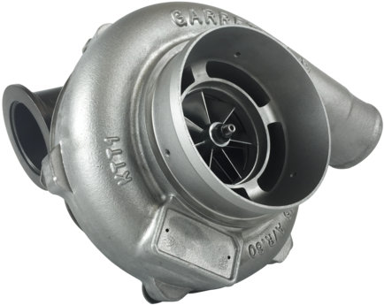 Hybrid Turbos - Subwoofer (480x395), Png Download