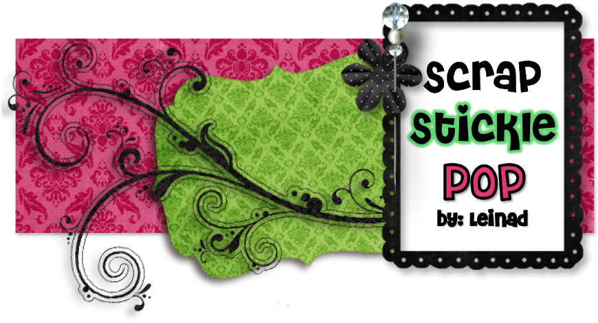 Headers For Blogs (898x494), Png Download