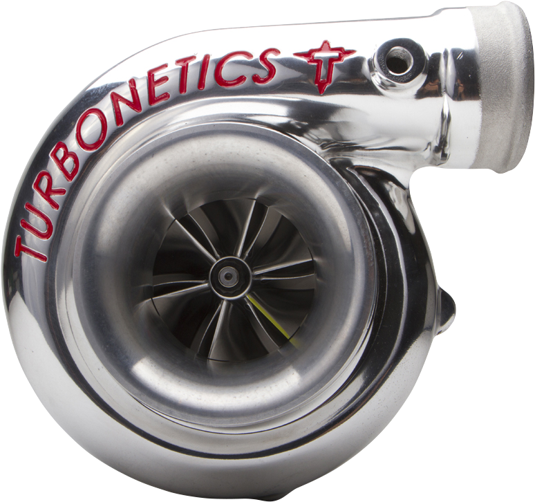 Download These Turbochargers 60 Series Full Size PNG