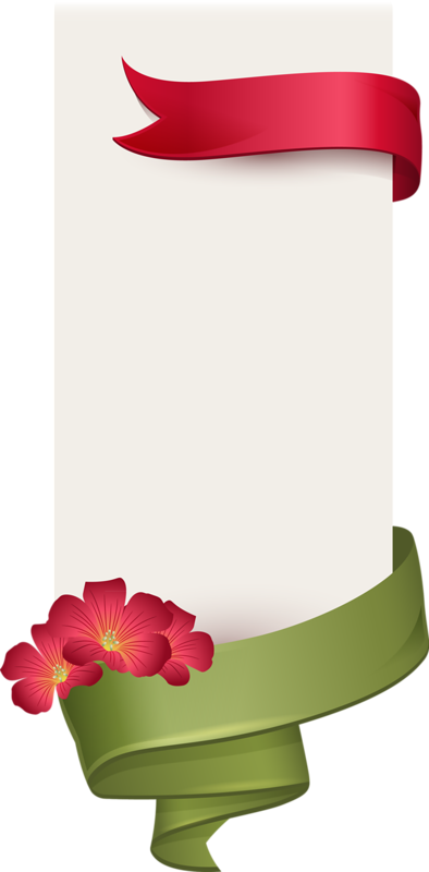 Pins Vector Scrap Paper - Unique Jumma Mubarak Quotes (394x800), Png Download