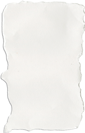 Far From Is An Independent Chicago Based Street Fashion - Silhouette (392x534), Png Download