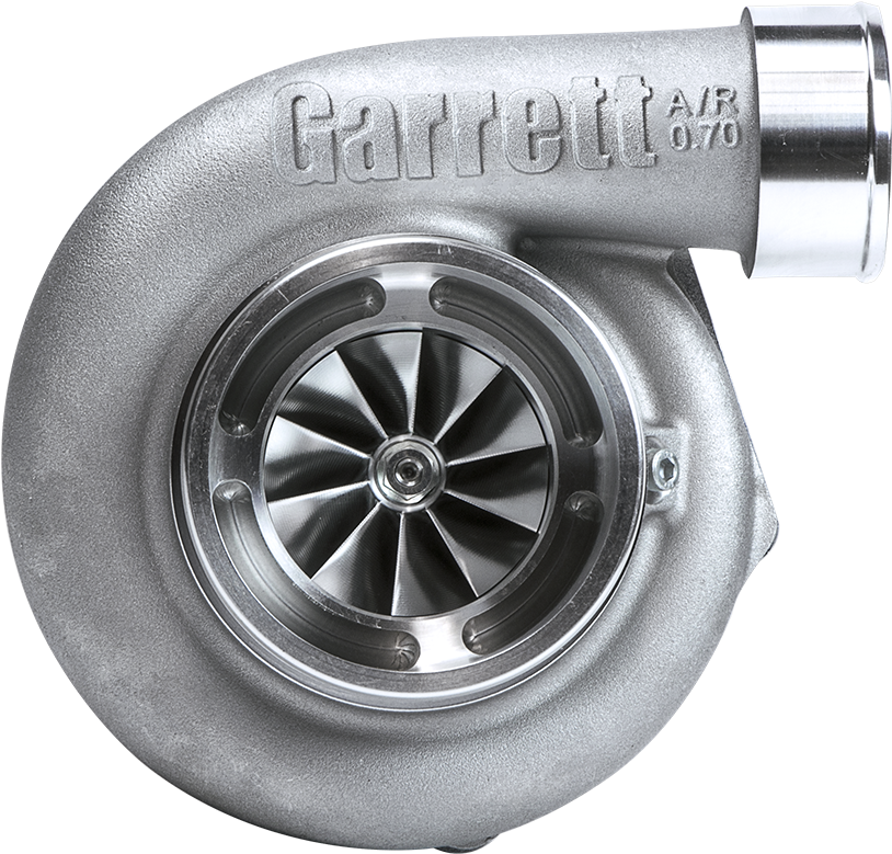 Turbo By Garrett Gtx3582r Turbochargers Now Available - Garrett Gtx3582r Gen 2 (900x900), Png Download