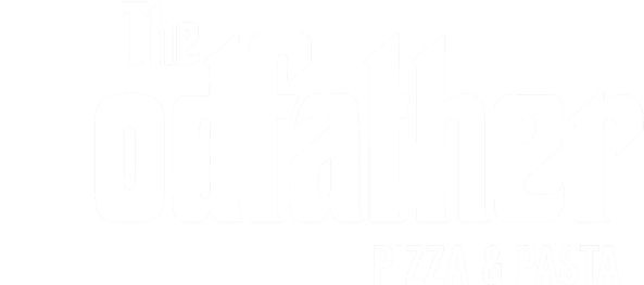 Godfather Part 2 Logo (700x332), Png Download