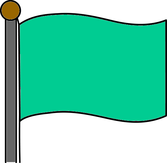 Averaging The 8 Numerical Values For The Categories (550x537), Png Download