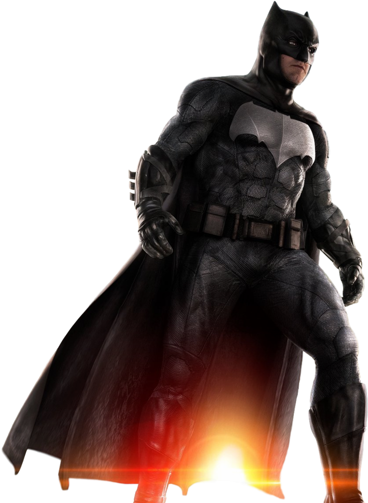 Clip Library J L Background By Camo Flauge On - Justice League Batman Transparent Background (779x1026), Png Download