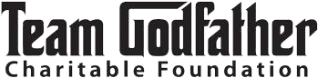 Team Godfather Charitable Foundation - Grandfather Godfather Shirt (360x360), Png Download