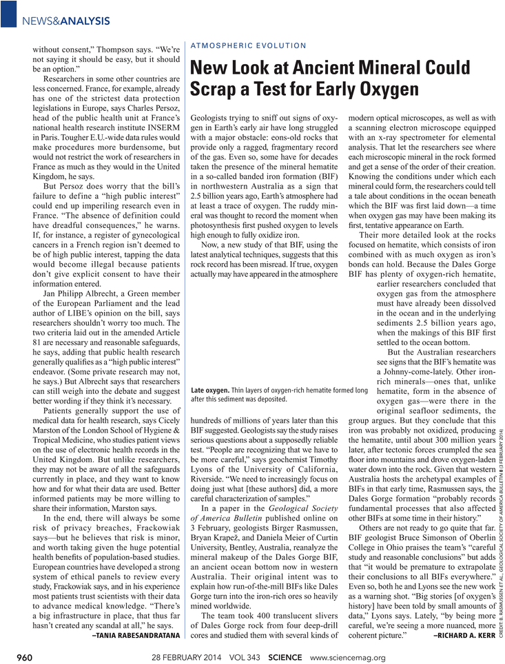 Discovery Of Achilles On Skyros (765x974), Png Download