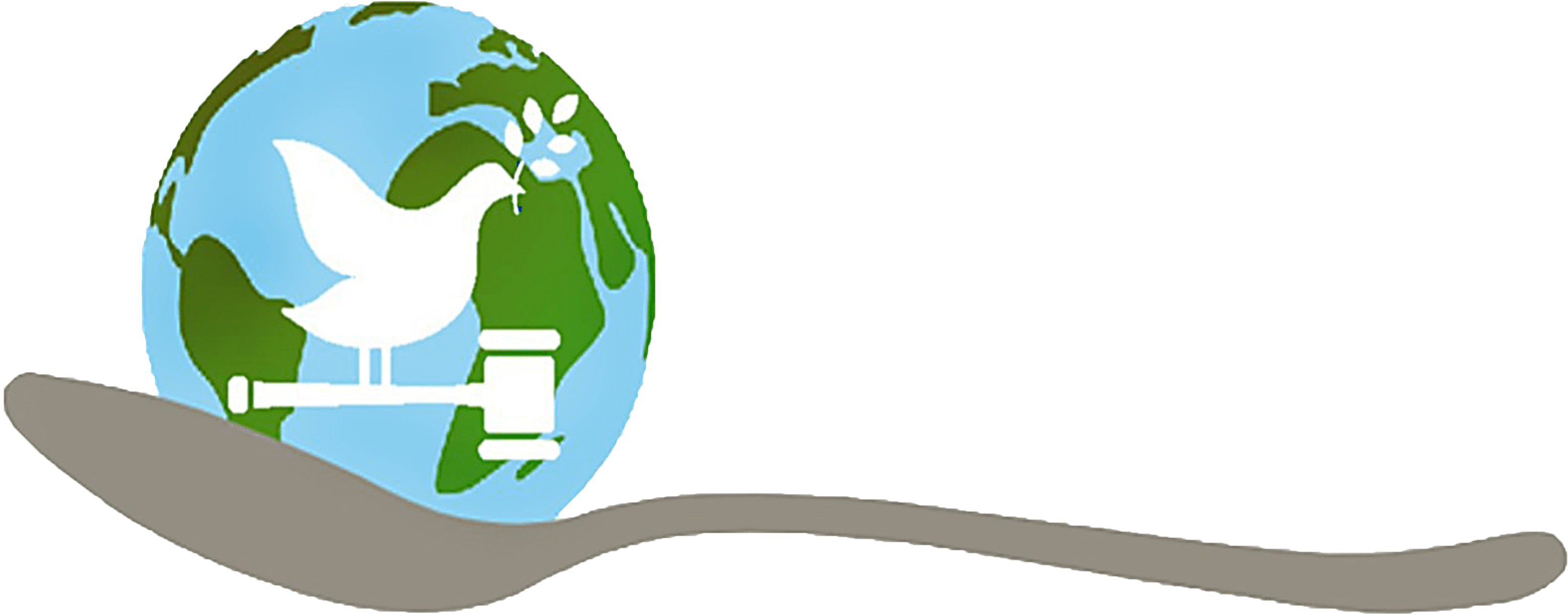 Breathe When Frustrated Or Angry Where Nothing Else - Innovacion, Cultura Y Desarrollo En Hispanoamerica. (3600x1650), Png Download