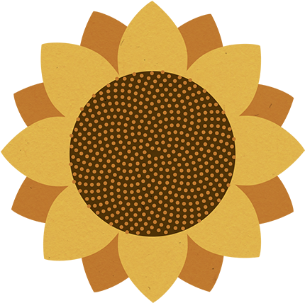 Girasol - Baseus Whirlwind Desktop Wireless Charger (437x434), Png Download