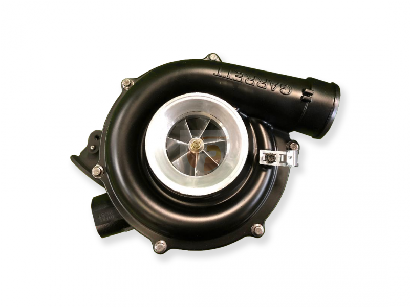 More Views - 2009 Ford E-350 Super Duty Commercial 6.0l V8 Diesel (800x800), Png Download