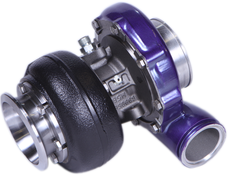 Turbocharger (900x900), Png Download