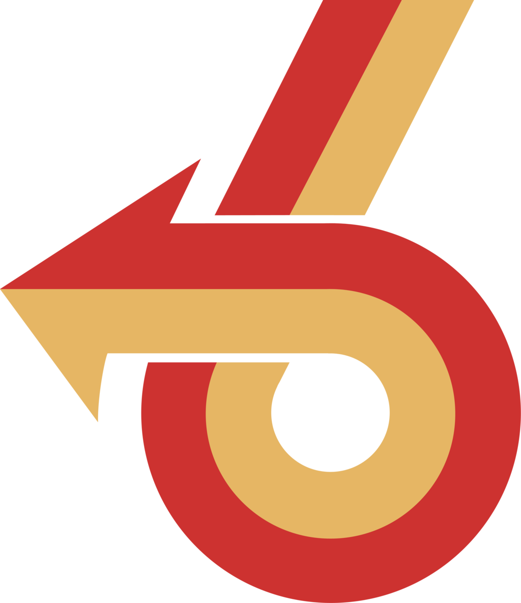 Cutie Mark Vector - Turbo Cutie Mark (1024x1185), Png Download