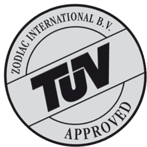 Zdcq0094 - Png - National Book Award Finalist Logo (477x480), Png Download