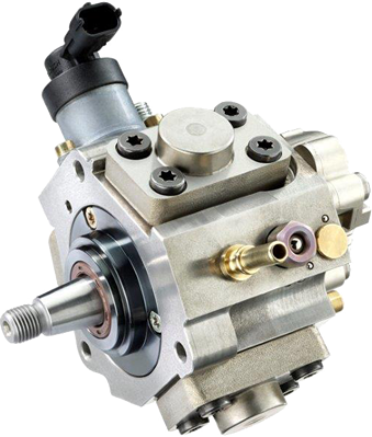 Simms Diesel And Turbocharger Ltd (339x399), Png Download