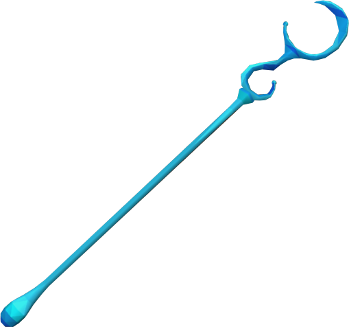 Magic Water Transparent (509x476), Png Download