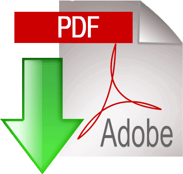 Pdf Iconlynne D'autrechy2016 09 14t12 - Writing Today, Mla Update Edition [book] (411x380), Png Download