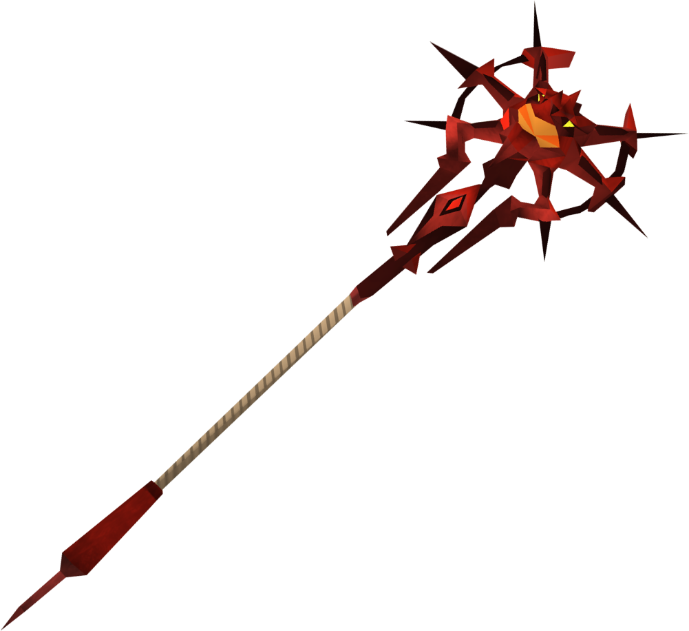 Google Search Wizard Staff, Walking Sticks, Wizards, - Magic Staff Png (1001x916), Png Download