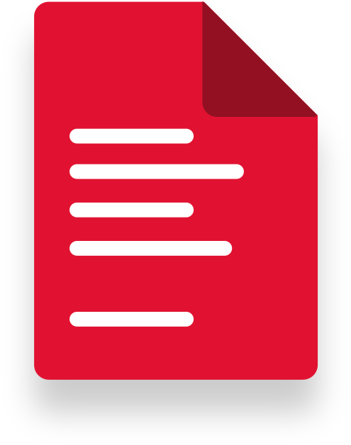 Download Pdf Icon - Graphic Design (800x800), Png Download