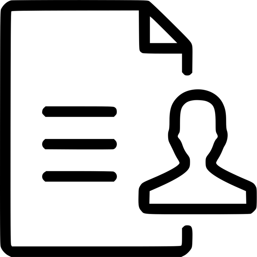 Document Pdf Icon Png (900x899), Png Download