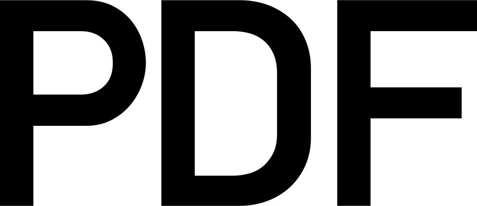 Pdf Comments (980x424), Png Download