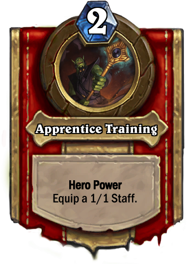 Wizards Are Arcane Spellcasters Who Have Undertaken - Hearthstone Demon Hunter (400x550), Png Download
