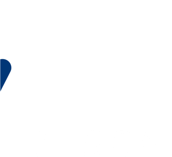 Pdf Icon 6 - Snowboard (600x600), Png Download