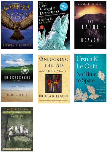 Catwings For Ursula - Catwings A Catwings Tale (436x558), Png Download