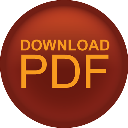 Pdficon - Circle (427x427), Png Download