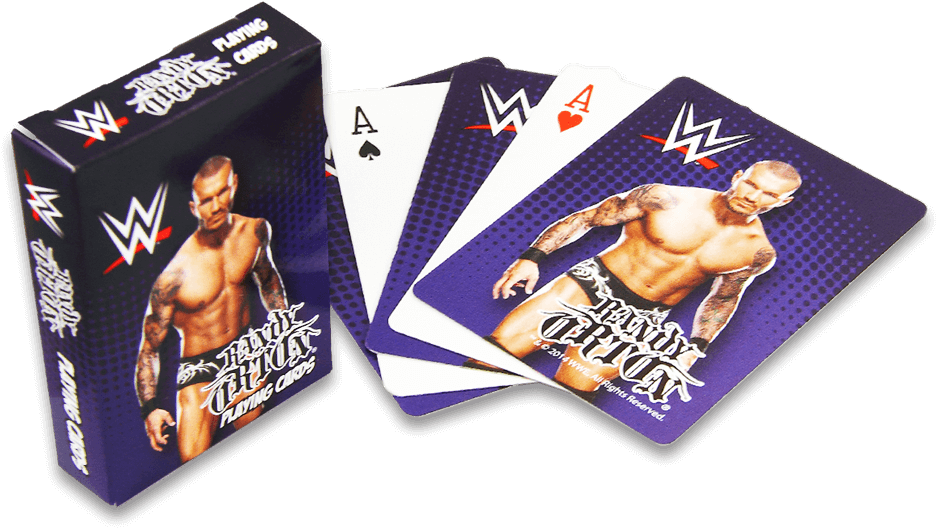 Step 2 - - Playing Cards Custom (949x528), Png Download