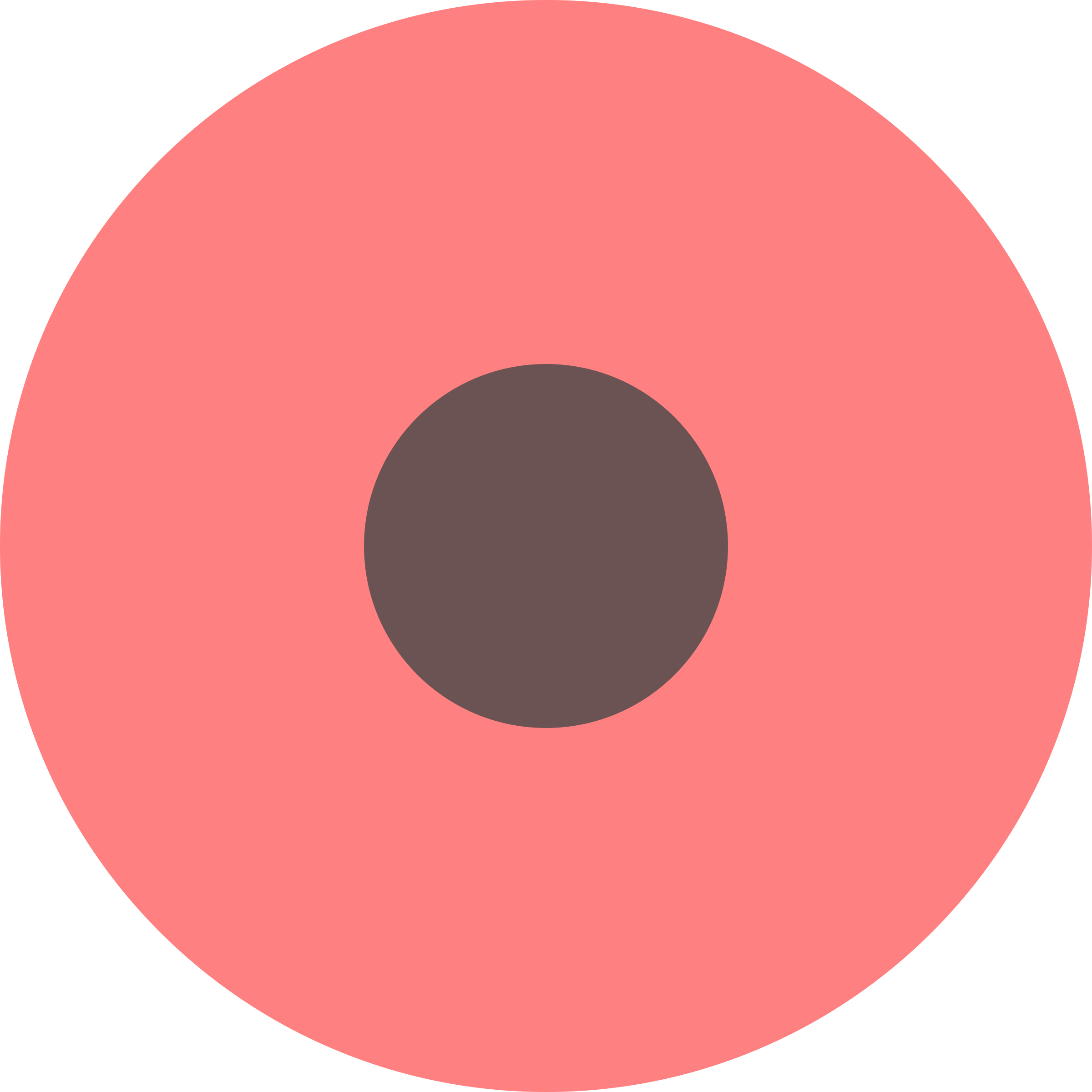 This Free Icons Png Design Of Map Marker (2400x2400), Png Download