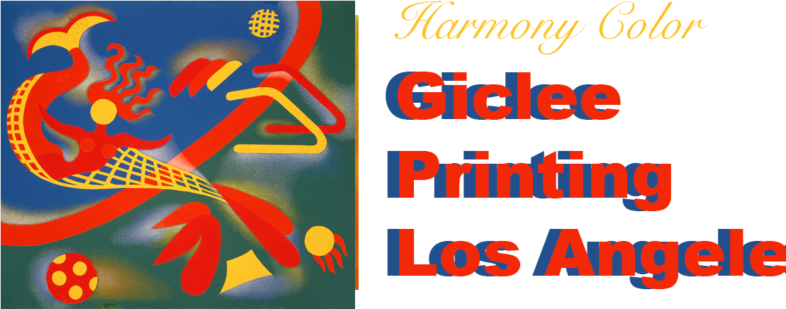 December Printing Promotions - Graphic Design (1136x466), Png Download