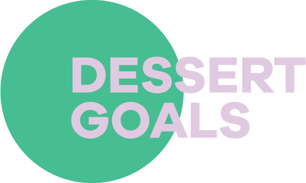 Dessertgoals - Europa Laica (600x359), Png Download