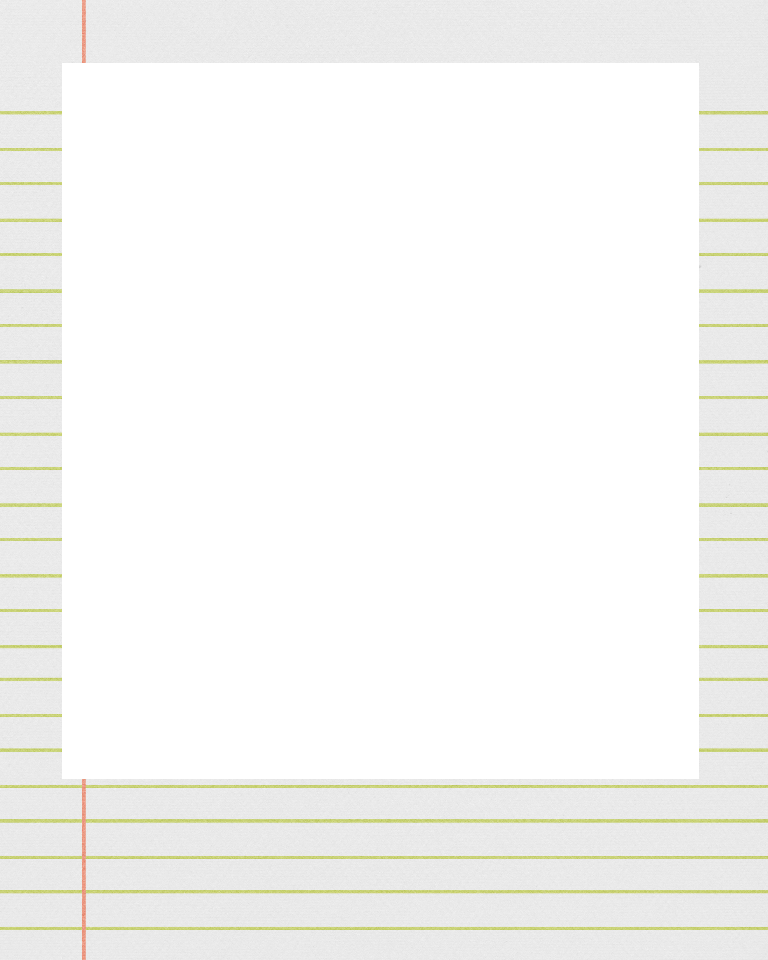 135 Free Polaroid Frames Polaroid Frame Png, Diy Polaroid, - Window Blind (768x960), Png Download