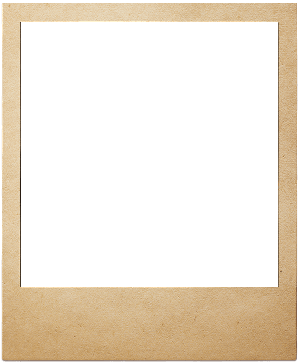 Bounce (594x718), Png Download