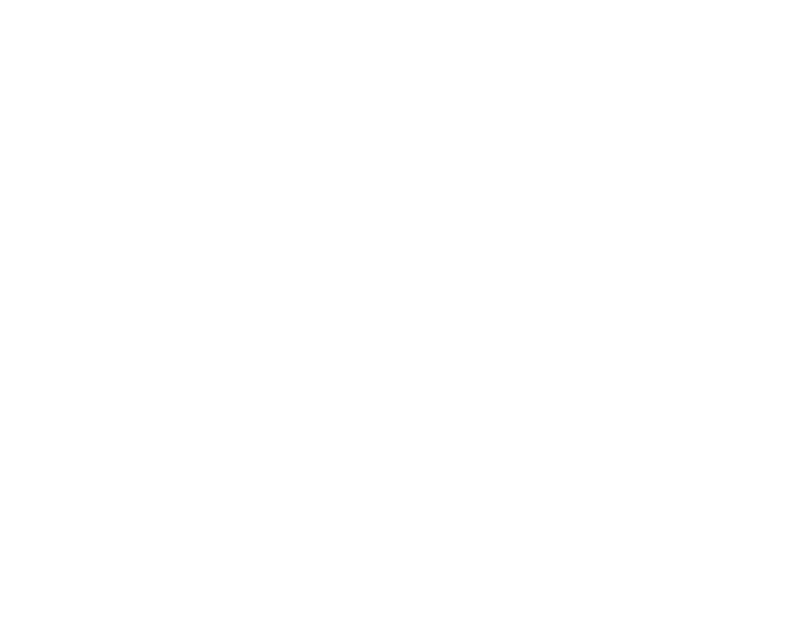 Alzheimer's Los Angeles Heart Logo - Alzheimer's Los Angeles (1200x1200), Png Download