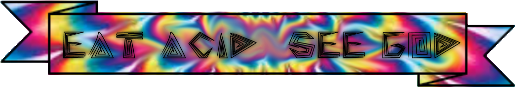 Filter[filter] Acid - Sticker (1080x1920), Png Download