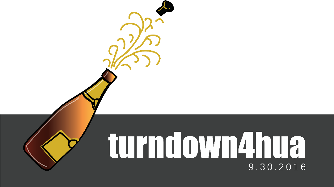 Johnny's Birthday Filter - Snapchat (1080x1920), Png Download