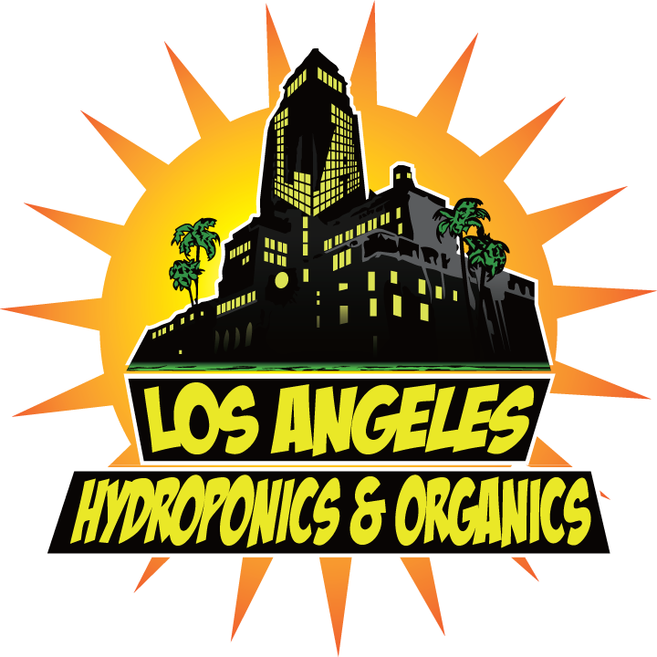 Lahfav - Southern California (720x720), Png Download