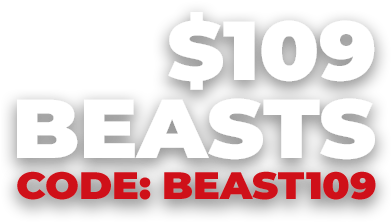 Spartan Race Inc - Spartan Race (390x311), Png Download