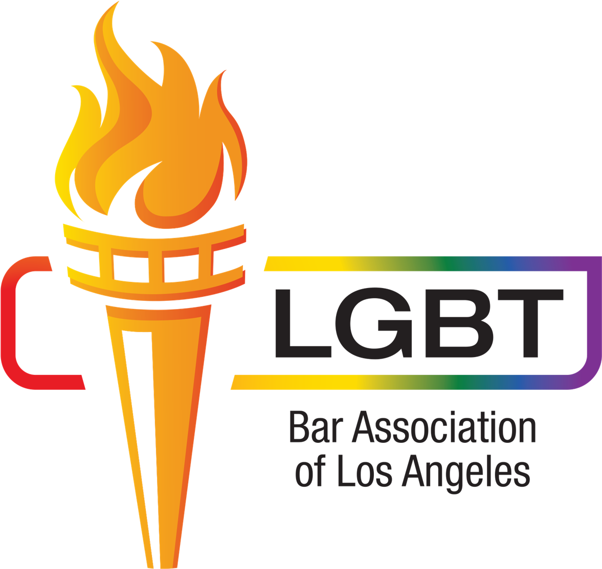 Torch Logo (1280x1280), Png Download