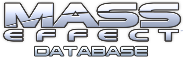 Now Playing Tracks - Mass Effect (593x215), Png Download