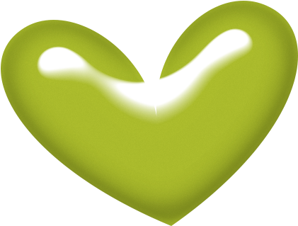 Smallheart5 - Portable Network Graphics (484x360), Png Download