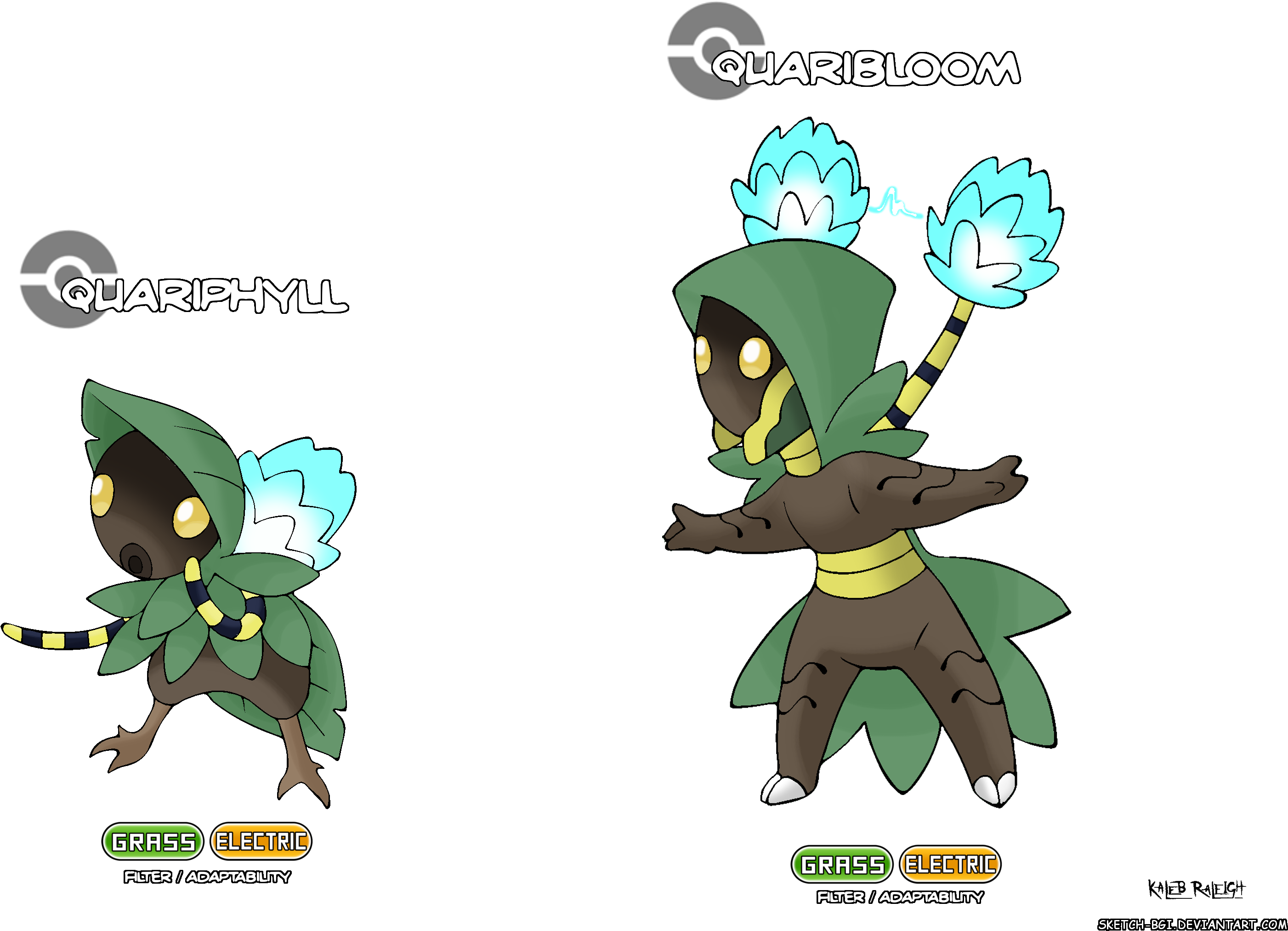 0gprdvu - Pokemon Warhammer 40k Crossover (3135x2123), Png Download