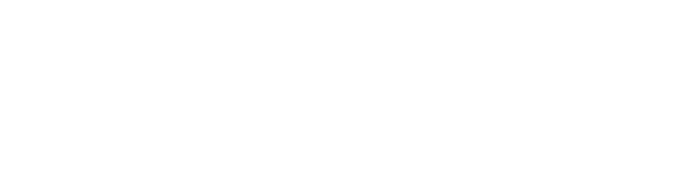 Horitzonal Morristown Ring All White (1000x258), Png Download
