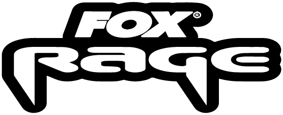 Fox Rage Micro Jig Heads (574x233), Png Download